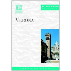 Verona