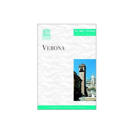 Verona