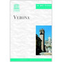 Verona