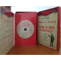 Come si ride a Napoli. Con DVD