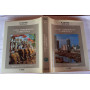 L' Asia meridionale e orientale. Volume 2