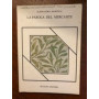 La parola del mercante