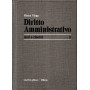 Diritto amministrativo.  Vol. 2: Atti e ricorsi