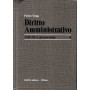 Diritto Amministrativo. Vol. 4: Attivita e prestazioni