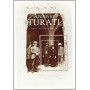 Archivio Turati. Inventario
