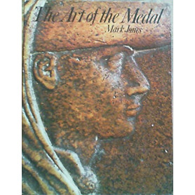 Art of the Medal