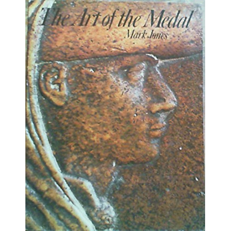 Art of the Medal
