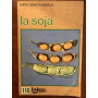 La soja