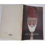 Gil Gamesh