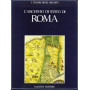 L 'Archivio di Stato di Roma