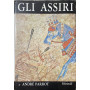 Gli Assiri
