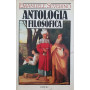 Antologia filosofica