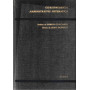 Collana Giurisprudenza amministrativa sistematica fondata da E. Guicciardi e diretta da A. Sandulli