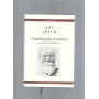 Psicopatologia della vita quotidiana