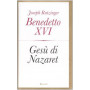 Gesà¹ di Nazaret
