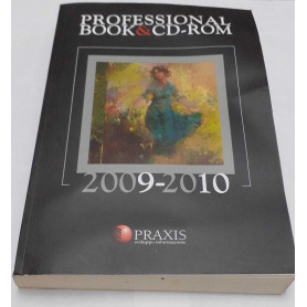 Professional book&cd-rom. Ricerche e consulenze giuridiche. Ricerche e consulenze fiscali. Ricerche e consulenze tecniche
