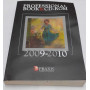 Professional book&cd-rom. Ricerche e consulenze giuridiche. Ricerche e consulenze fiscali. Ricerche e consulenze tecniche