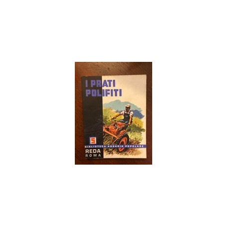 I prati polifiti