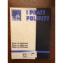 I prati polifiti