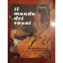 Il mondo dei suoni