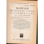 Manuale di diritto Civile e Commerciale (codici e norme complementari) vol. III