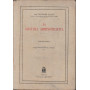 La giustizia amministrativa