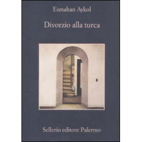 Divorzio alla turca