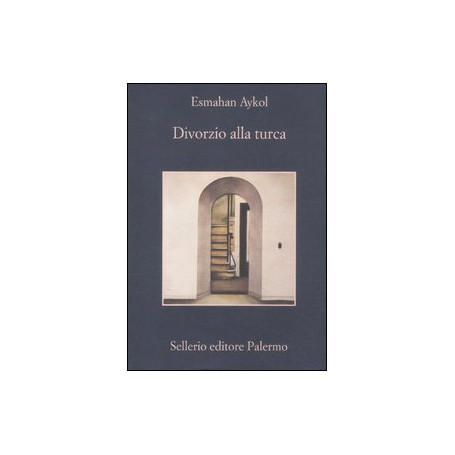 Divorzio alla turca