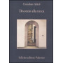 Divorzio alla turca