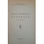 Ragioneria Generale