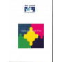 Guida al Business Plan