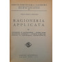 Ragioneria applicata (vol.II)