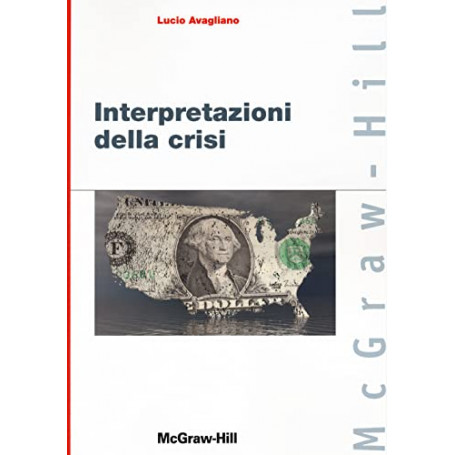 Interpretazioni della crisi