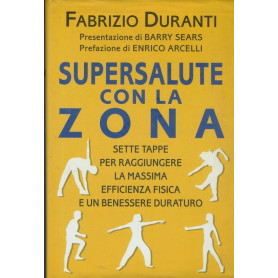 Supersalute con la zona