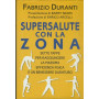 Supersalute con la zona