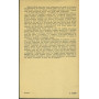 Apprendimento della lettura e dislessia