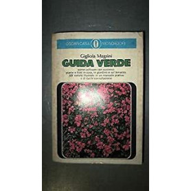 Guida Verde