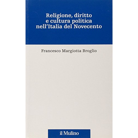 Religione
