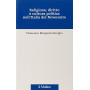 Religione