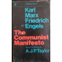 The Communist Manifesto