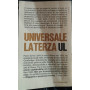 Problemi dello sviluppo economico