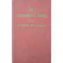 The starrett book for student machinists