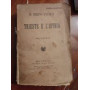 Iil diritto su Trieste e L'Istria