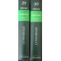L'universale. Architettura. Volume 1 e 2