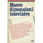 Nuove dimensioni televisive