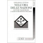 Nell'ora delle nazioni. Letture talmudiche e scritti filosofico-politici