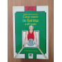 Come essere in forma a 60 anni