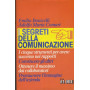 I segreti della comunicazione