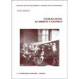 Introduzione al diritto canonico
