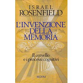 L'invenzione della memoria